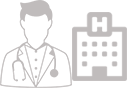 Medicare Supplement Plans