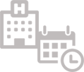 Medicare Supplement Plans